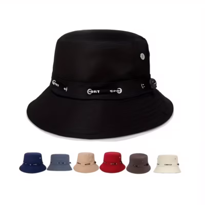 Breathable Sun Hat For Men And Women, Outdoor Fishing Cap, Fishing Hat, Baseball Cap, Camouflage Hat, Adjustable Strap